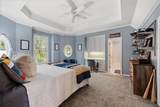 802 Carriage Court - Photo 33