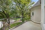 802 Carriage Court - Photo 34