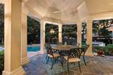 802 Carriage Court - Photo 37