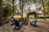 802 Carriage Court - Photo 38
