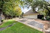 802 Carriage Court - Photo 39