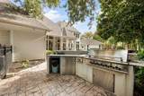 802 Carriage Court - Photo 40