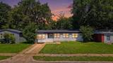10915 Cotillion Drive - Photo 1