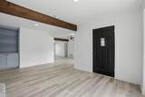 10915 Cotillion Drive - Photo 11