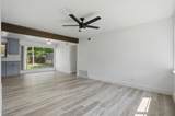 10915 Cotillion Drive - Photo 12