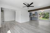 10915 Cotillion Drive - Photo 13