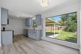 10915 Cotillion Drive - Photo 14