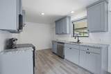 10915 Cotillion Drive - Photo 15