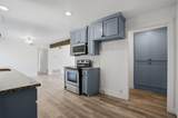 10915 Cotillion Drive - Photo 18