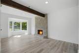 10915 Cotillion Drive - Photo 19