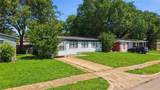 10915 Cotillion Drive - Photo 2
