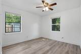 10915 Cotillion Drive - Photo 20