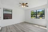 10915 Cotillion Drive - Photo 21