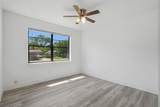10915 Cotillion Drive - Photo 22