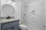 10915 Cotillion Drive - Photo 23