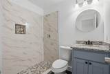10915 Cotillion Drive - Photo 24