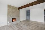 10915 Cotillion Drive - Photo 25