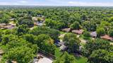 10915 Cotillion Drive - Photo 27