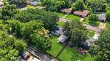 10915 Cotillion Drive - Photo 28