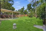 10915 Cotillion Drive - Photo 29