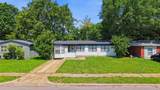 10915 Cotillion Drive - Photo 3
