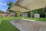 10915 Cotillion Drive - Photo 30