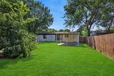 10915 Cotillion Drive - Photo 31