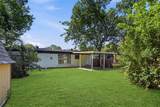 10915 Cotillion Drive - Photo 32