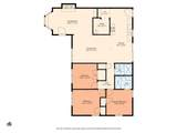 10915 Cotillion Drive - Photo 33