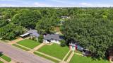 10915 Cotillion Drive - Photo 5