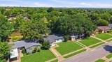 10915 Cotillion Drive - Photo 6