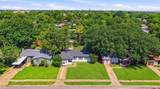 10915 Cotillion Drive - Photo 7
