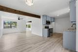 10915 Cotillion Drive - Photo 8