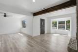 10915 Cotillion Drive - Photo 9