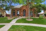 2253 Big Valley Circle - Photo 1