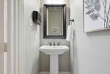 2253 Big Valley Circle - Photo 10