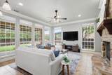 2253 Big Valley Circle - Photo 11