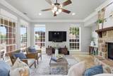 2253 Big Valley Circle - Photo 12