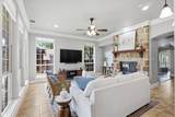 2253 Big Valley Circle - Photo 13
