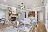 2253 Big Valley Circle - Photo 14
