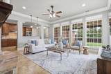 2253 Big Valley Circle - Photo 15