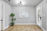 2253 Big Valley Circle - Photo 16