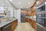 2253 Big Valley Circle - Photo 17