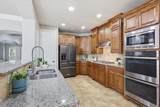 2253 Big Valley Circle - Photo 18