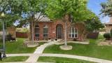 2253 Big Valley Circle - Photo 2