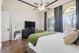 2253 Big Valley Circle - Photo 21