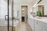 2253 Big Valley Circle - Photo 22