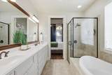 2253 Big Valley Circle - Photo 23