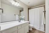 2253 Big Valley Circle - Photo 25