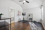 2253 Big Valley Circle - Photo 26